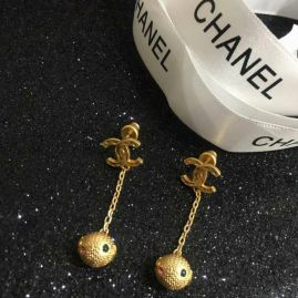 Picture of Chanel Earring _SKUChanelearring1012634704